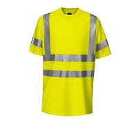 Projob Maglietta Alta Visibilità Uomo (UB764)