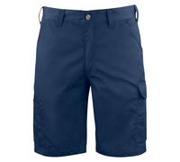 Projob Pantaloncini Cargo Semplice Uomo (UB599) UTUB599_9
