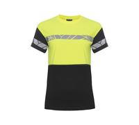 Projob Progression Maglietta Alta Visibilità Donna (UB1217)