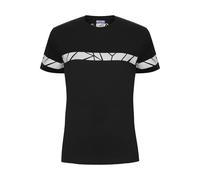 Projob Progression Maglietta Alta Visibilità Donna (UB1217)