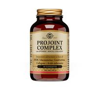 ProJoint Complex, 110 g