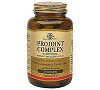 ProJoint Complex 60 tavolette Solgar