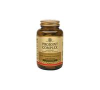 PROJOINT COMPLEX 60TAV