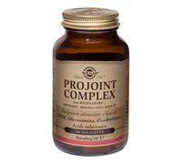 Solgar PROJOINT COMPLEX 60 TAVOLETTE