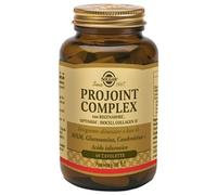 PROJOINT COMPLEX 60TAV
