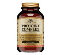 Solgar PROJOINT COMPLEX 60 TAVOLETTE