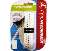 PROKENNEX Accessori Grip Two in One