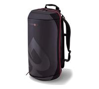 PROKENNEX ACE Barrel Borsa Sportiva