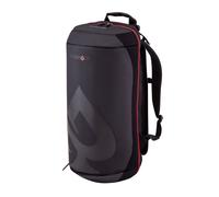 ProKennex Ace Station Barrel Bag - MartaShop