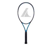 PROKENNEX Tennis BLACK ACE 105-2025 (4 1/4 inches)