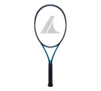 PROKENNEX Black Ace 105 (2025) - Taglia L4