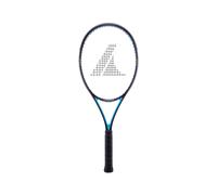 ProKennex Black Ace 105 300 Gr 2024 - MartaShop