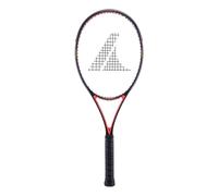 PROKENNEX Black Ace 315 (2025) - Taglia L4