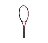 ProKennex Black Ace 315 Gr 2024 - MartaShop