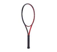 ProKennex Black Ace 315 gr Manico 3 Mod.2025 Incordata