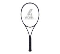 PROKENNEX Black Ace Pro (2025) - Taglia L2