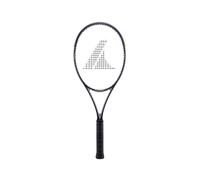 ProKennex Black Ace Pro 305 Gr 2024 - MartaShop