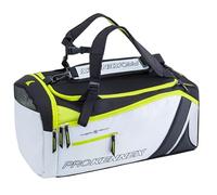 PROKENNEX Borsa TOUR Sport Thermo Bag