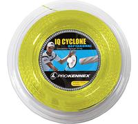 PROKENNEX Corda Tennis matassa 200 m Monofilamento IQ Cyclone 1.25 mm