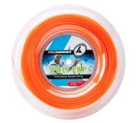 PROKENNEX Corda Tennis matassa 200 m Monofilamento Poly Exp 1.20 mm