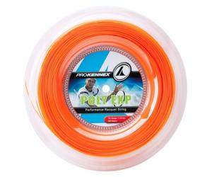 PROKENNEX Corda Tennis matassa 200 m Monofilamento Poly Exp 1.20 mm