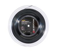PROKENNEX Dark Wire 6 Rotolo Di Corde 200m