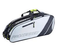 PROKENNEX Fodero Triplo Tennis Tour Triple Thermo Bag