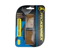 PROKENNEX GRIP CUOIO Leather Marrone Brown Grip Tennis