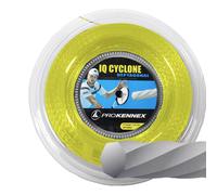 PROKENNEX IQ Cyclone Rotolo Di Corde 200m - Giallo