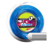 PROKENNEX Iq Hexa Rotolo Di Corde