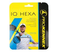 PROKENNEX IQ Hexa Set Di Corde 12,2m