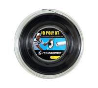 PROKENNEX Iq Poly Xt Rotolo Di Corde