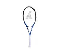 ProKennex Ki 15 260 2023\2024 - MartaShop