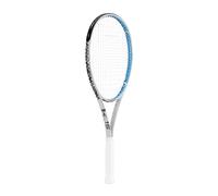 Racchetta da tennis ProKennex Kinetic KI15 Light 2022 L3 + Servizio incordatura gratis