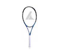 ProKennex Ki 15 280 2023\2024 - MartaShop