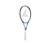 ProKennex Ki 15 300 2023\2024 - MartaShop