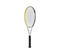ProKennex Ki 5 295 2023-2024 - MartaShop
