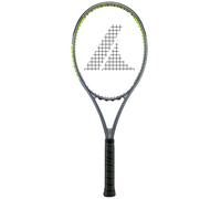 ProKennex Ki Q+5 Flair (255g) Racket (0)