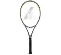 ProKennex Ki Q+5X Pro (305g) Racket (2)