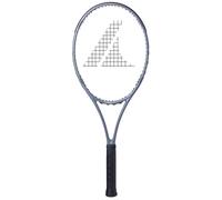 ProKennex Ki Q+Tour (305g) Racket (4)