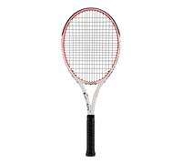 Pro Kennex K10 305gr - Telaio Tennis L2