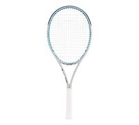 Racchetta da tennis ProKennex Kinetic KI15 Light 2022 L3 + Servizio incordatura gratis