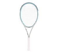 PROKENNEX Ki 15 260 (L2)