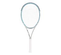 PROKENNEX Kinetic 15 (280g)