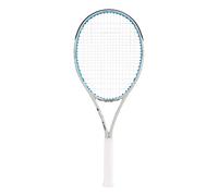 PROKENNEX Kinetic 15 (300g) (2022) - Taglia L2