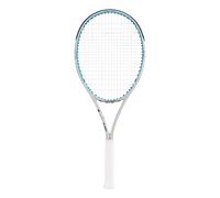 PROKENNEX Kinetic 15 (300g) (2022) - Taglia L2