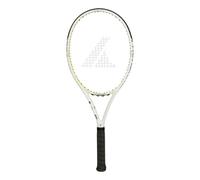 PROKENNEX Kinetic 5 (270g) 1,2 EUR