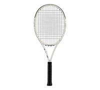 Racchetta ProKennex Ki 5 (295g) (2022)