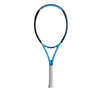 PROKENNEX Kinetic Q+ 15 (285g)