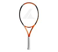 PROKENNEX Kinetic Q+ 20 (285g) 2 https://www.tennis-point.it/dw/image/v2/BBDP_PRD/on/demandware.static/-/Sites-master-catalog/default/dw3a518e5d/images/042/055/01407000_000.jpg?sw=200&sfrm=jpg&q=80